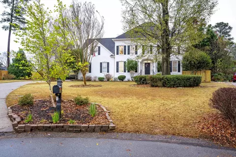 888 Rainne Ct, Evans, GA 30809