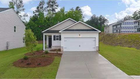 972 Raghorn Rd, Grovetown, GA 30813