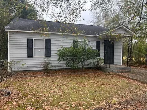 1112 7th Ave, Augusta, GA 30901