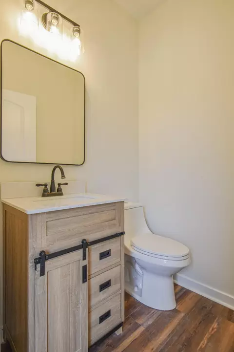 Bath - 2239 Windsor Spring Rd, Augusta, GA 30906 photo 13 of 15