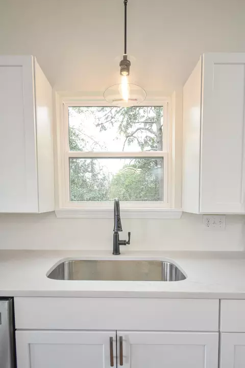 Kitchen - 2239 Windsor Spring Rd, Augusta, GA 30906 photo 3 of 9