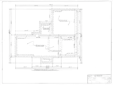 Floorplan - 2239 Windsor Spring Rd, Augusta, GA 30906 photo 2 of 4
