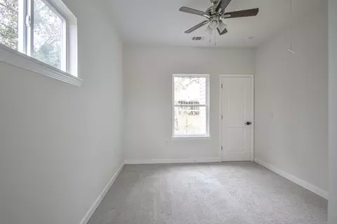 Bedroom - 2239 Windsor Spring Rd, Augusta, GA 30906 photo 7 of 9