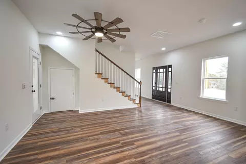 Living - 2239 Windsor Spring Rd, Augusta, GA 30906 photo 1 of 3
