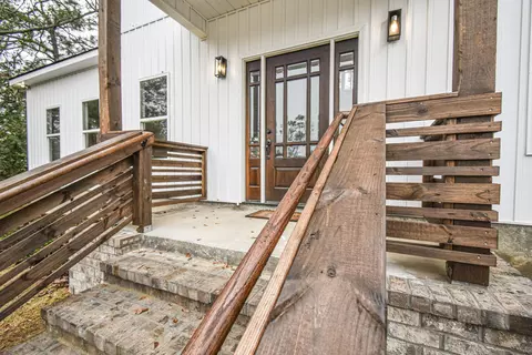 Exterior - 2239 Windsor Spring Rd, Augusta, GA 30906 photo 8 of 11