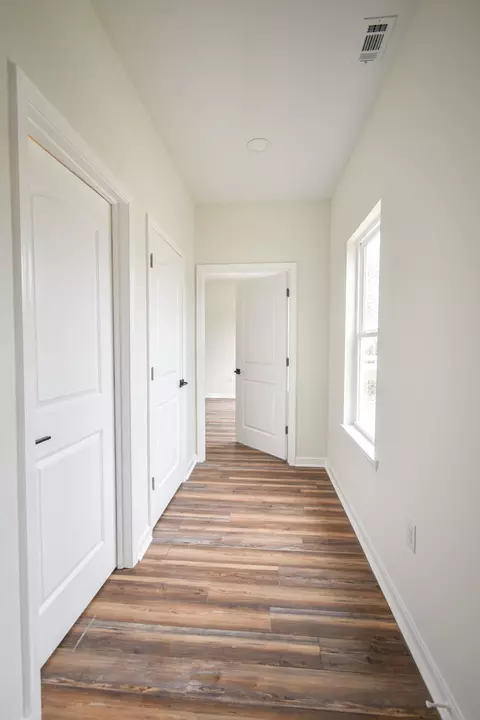 Entry Way - 2239 Windsor Spring Rd, Augusta, GA 30906 photo 4 of 4