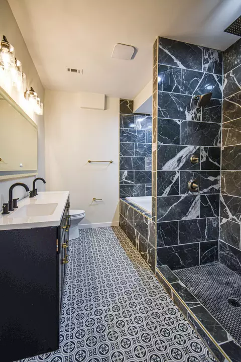 Bath - 2239 Windsor Spring Rd, Augusta, GA 30906 photo 1 of 15