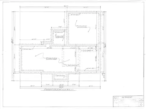 Floorplan - 2239 Windsor Spring Rd, Augusta, GA 30906 photo 3 of 4