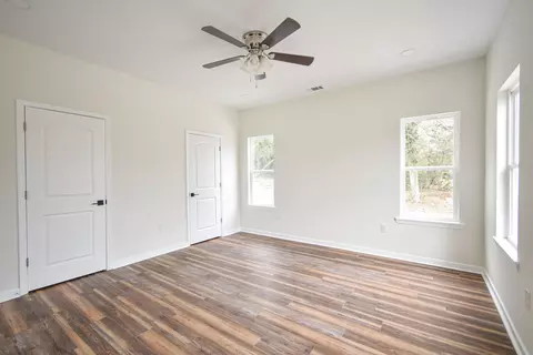 Bedroom - 2239 Windsor Spring Rd, Augusta, GA 30906 photo 1 of 9