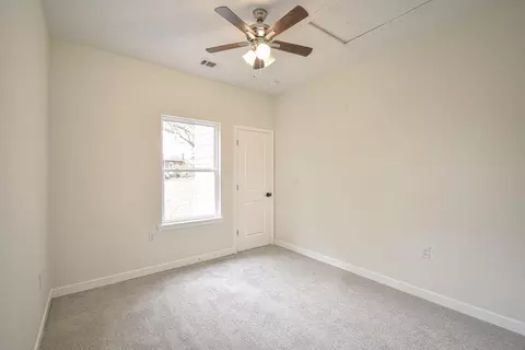 Bedroom - 2239 Windsor Spring Rd, Augusta, GA 30906 photo 3 of 9