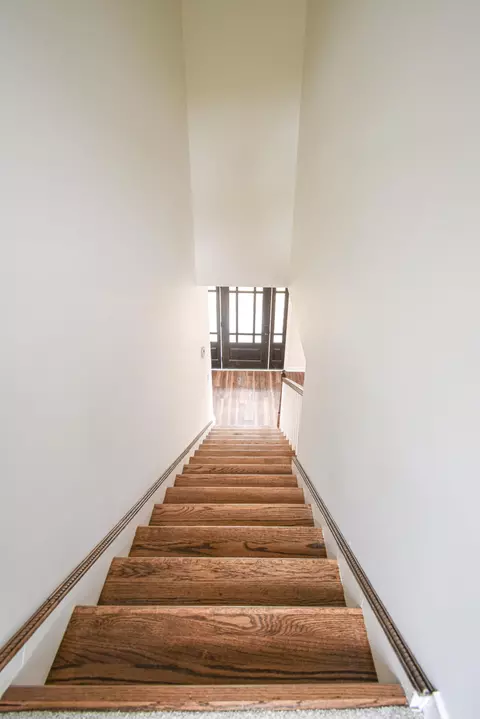 Entry Way - 2239 Windsor Spring Rd, Augusta, GA 30906 photo 3 of 4