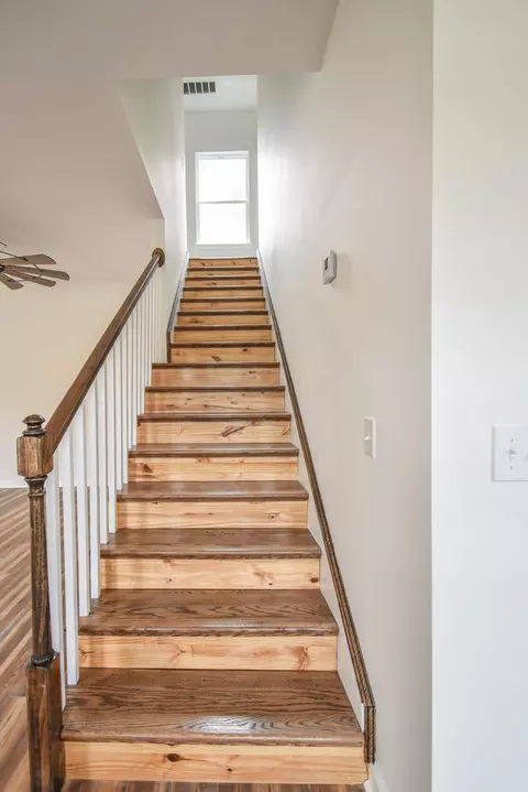 Entry Way - 2239 Windsor Spring Rd, Augusta, GA 30906 photo 2 of 4
