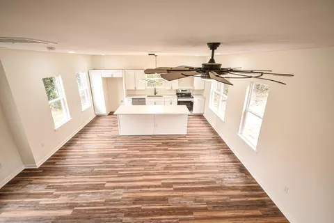 Other - 2239 Windsor Spring Rd, Augusta, GA 30906 photo 1 of 8