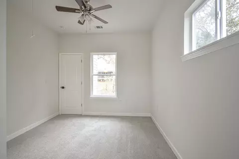 Bedroom - 2239 Windsor Spring Rd, Augusta, GA 30906 photo 8 of 9