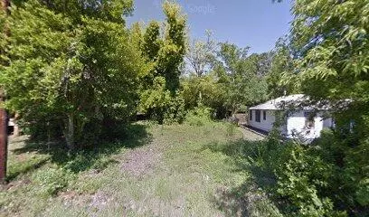519 1st Ave, Augusta, GA 30904