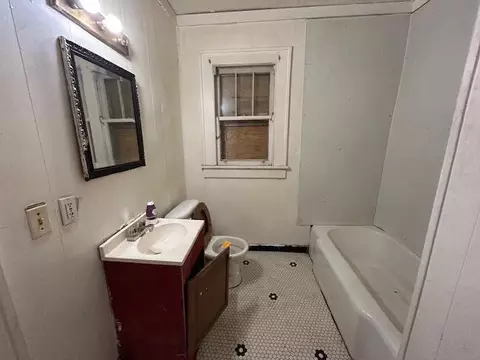 1915 Olive Rd, Augusta, GA 30906 photo 7
