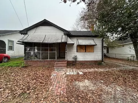 1915 Olive Rd, Augusta, GA 30906