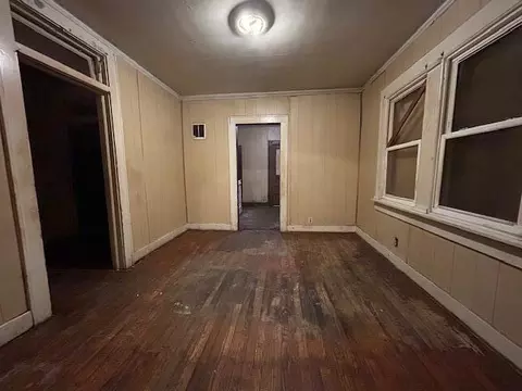 1915 Olive Rd, Augusta, GA 30906 photo 3