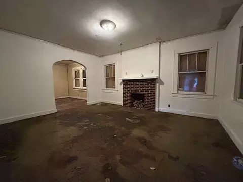 1915 Olive Rd, Augusta, GA 30906 photo 2