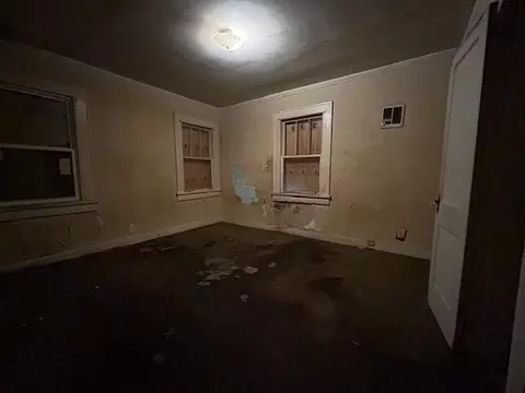 1915 Olive Rd, Augusta, GA 30906 photo 5