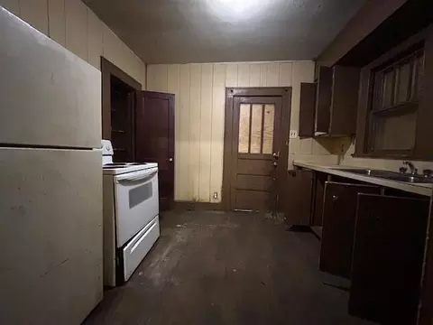 1915 Olive Rd, Augusta, GA 30906 photo 4