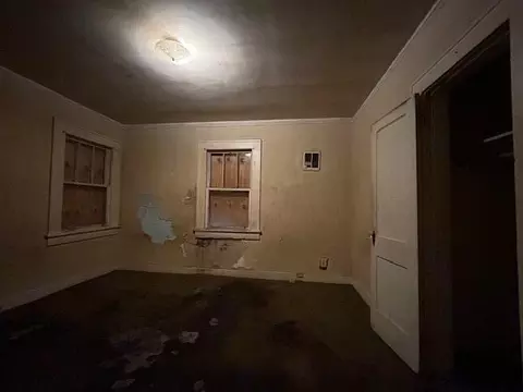 1915 Olive Rd, Augusta, GA 30906 photo 6