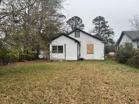 1915 Olive Rd, Augusta, GA 30906 photo 8