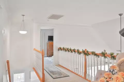 Entry Way - 620 Cornerstone Pl, Evans, GA 30809 photo 7 of 8