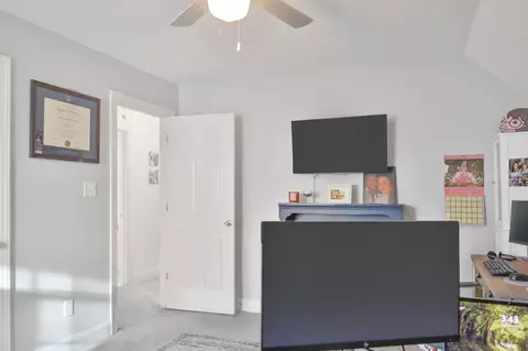 Other - 620 Cornerstone Pl, Evans, GA 30809 photo 7 of 9