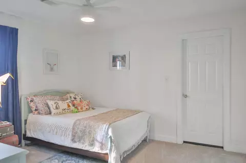 Bedroom - 620 Cornerstone Pl, Evans, GA 30809 photo 3 of 8