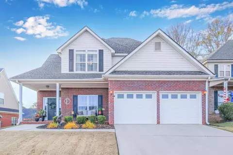 Exterior - 620 Cornerstone Pl, Evans, GA 30809 photo 2 of 15