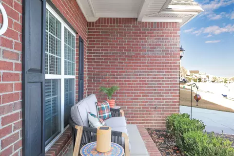Exterior - 620 Cornerstone Pl, Evans, GA 30809 photo 6 of 15