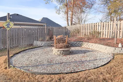 Exterior - 620 Cornerstone Pl, Evans, GA 30809 photo 13 of 15