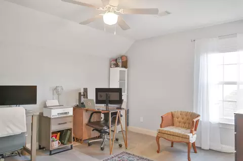 Other - 620 Cornerstone Pl, Evans, GA 30809 photo 6 of 9