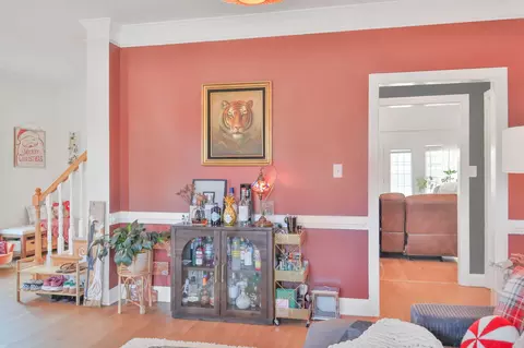 Entry Way - 620 Cornerstone Pl, Evans, GA 30809 photo 6 of 8