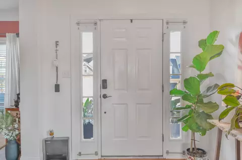 Entry Way - 620 Cornerstone Pl, Evans, GA 30809 photo 2 of 8