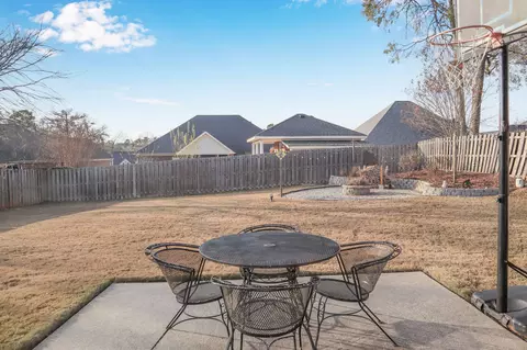 Exterior - 620 Cornerstone Pl, Evans, GA 30809 photo 7 of 15