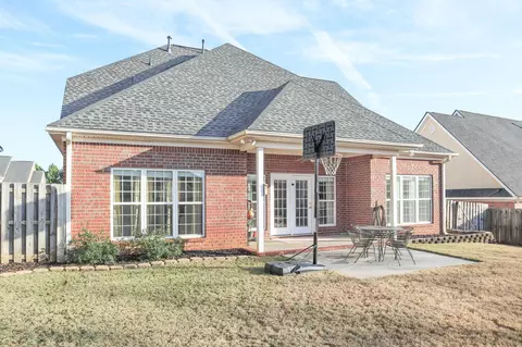 Other - 620 Cornerstone Pl, Evans, GA 30809 photo 9 of 9