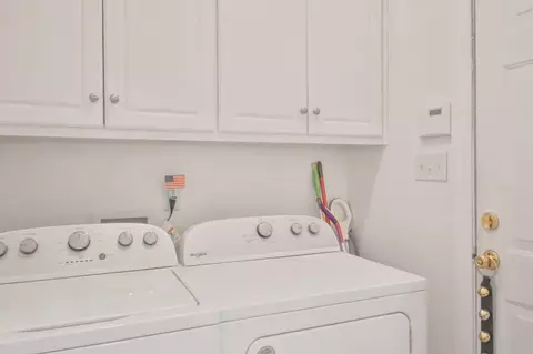 Other - 620 Cornerstone Pl, Evans, GA 30809 photo 5 of 9