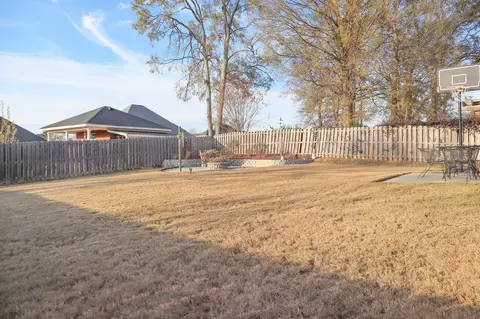 Exterior - 620 Cornerstone Pl, Evans, GA 30809 photo 15 of 15