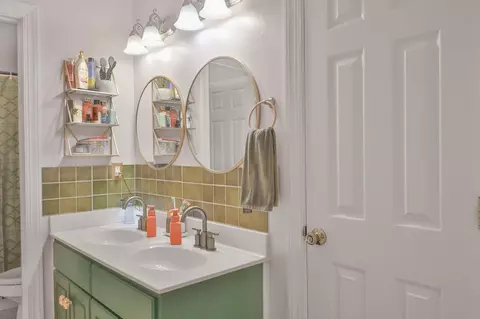 Bath - 620 Cornerstone Pl, Evans, GA 30809 photo 6 of 6