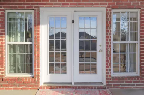 Entry Way - 620 Cornerstone Pl, Evans, GA 30809 photo 8 of 8