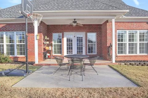 Other - 620 Cornerstone Pl, Evans, GA 30809 photo 8 of 9
