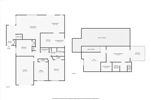 3205 N Wimbledon Dr, Augusta, GA 30909