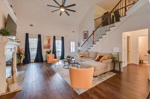Other - 810 Mayo Ln, Augusta, GA 30907 photo 3 of 8