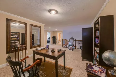 Other - 810 Mayo Ln, Augusta, GA 30907 photo 8 of 8