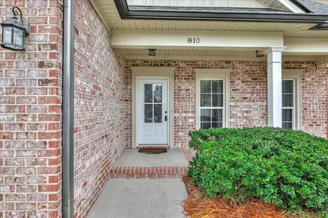 Other - 810 Mayo Ln, Augusta, GA 30907 photo 2 of 8