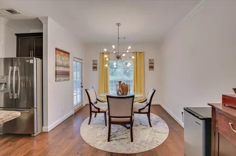 Dining - 810 Mayo Ln, Augusta, GA 30907 photo 2 of 4