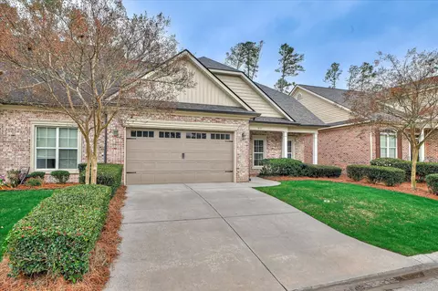 Other - 810 Mayo Ln, Augusta, GA 30907 photo 1 of 8