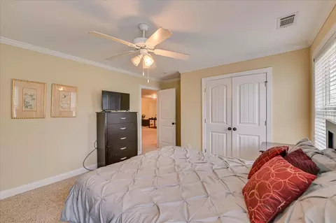 Bedroom - 810 Mayo Ln, Augusta, GA 30907 photo 6 of 6